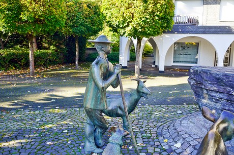 Bad Berleburg